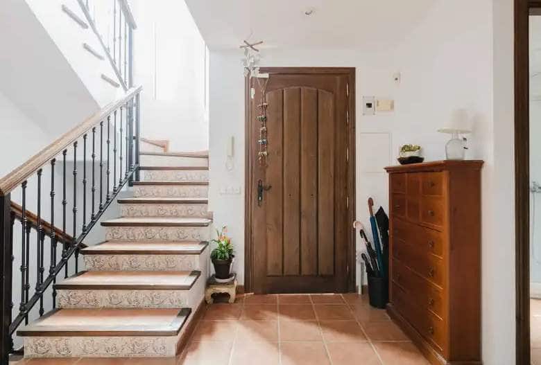 Chalet de 4 habitaciones en Mijas en venta con piscina garaje - 830.000 € (Ref: 9434835)