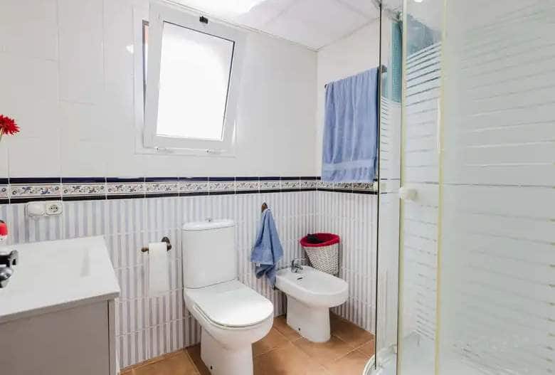 Chalet de 4 habitaciones en Mijas en venta con piscina garaje - 830.000 € (Ref: 9434835)