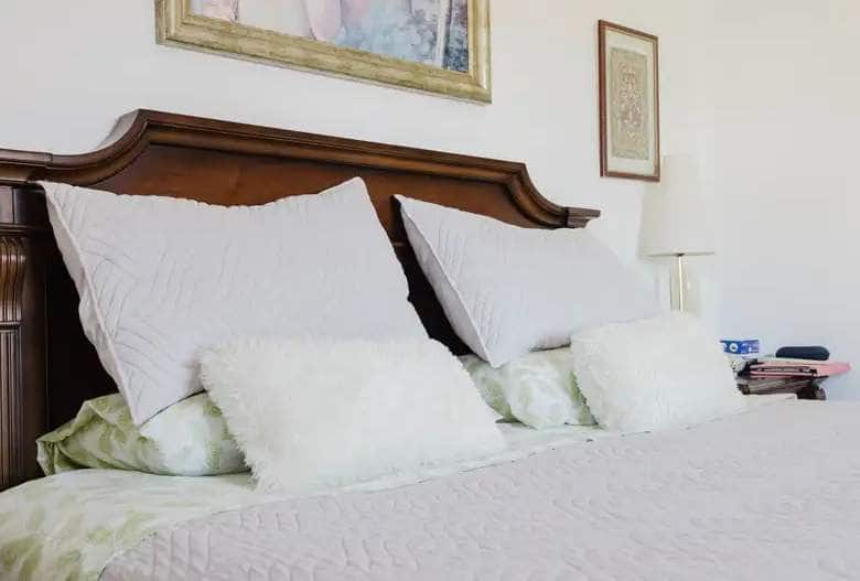 Chalet de 4 habitaciones en Mijas en venta con piscina garaje - 830.000 € (Ref: 9434835)