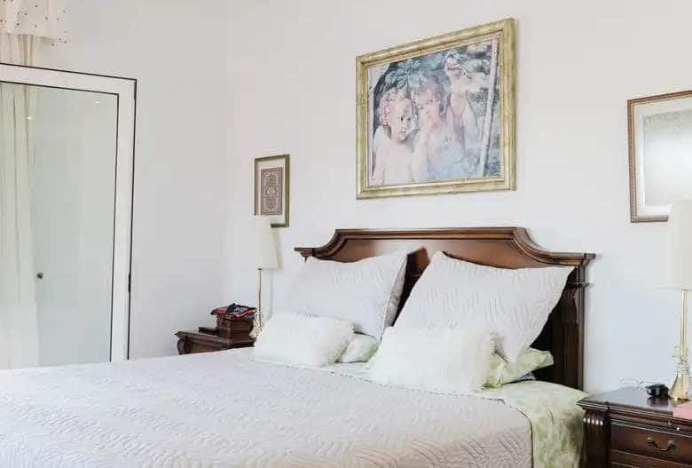 Chalet de 4 habitaciones en Mijas en venta con piscina garaje - 830.000 € (Ref: 9434835)