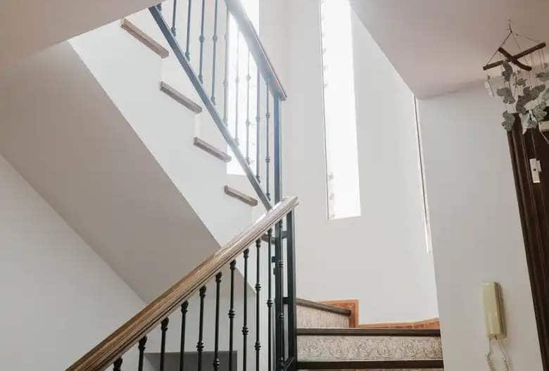 Chalet de 4 habitaciones en Mijas en venta con piscina garaje - 830.000 € (Ref: 9434835)