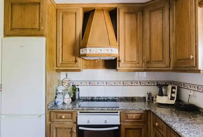 Chalet de 4 habitaciones en Mijas en venta con piscina garaje - 830.000 € (Ref: 9434835)