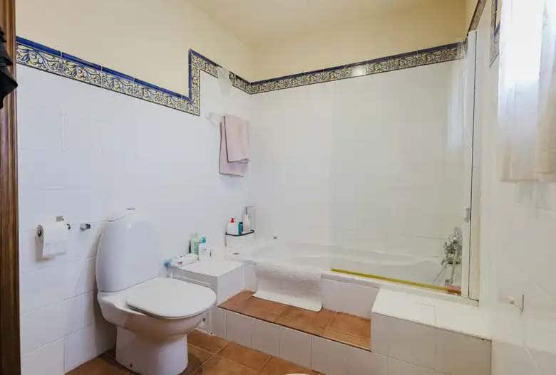 Chalet de 4 habitaciones en Mijas en venta con piscina garaje - 830.000 € (Ref: 9434835)