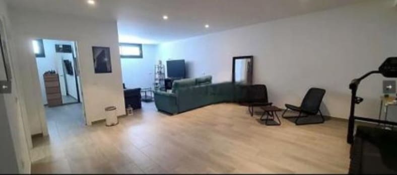 4 makuuhuone Paritalo myytävänä paikassa Alhaurin de la Torre mukana uima-altaan 
autotalli - 815 000 € (Ref: 9434836)