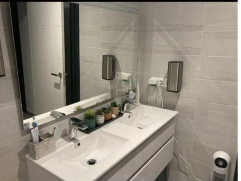 4 makuuhuone Paritalo myytävänä paikassa Alhaurin de la Torre mukana uima-altaan 
autotalli - 815 000 € (Ref: 9434836)