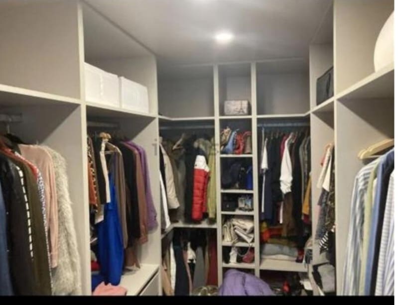 4 makuuhuone Paritalo myytävänä paikassa Alhaurin de la Torre mukana uima-altaan 
autotalli - 815 000 € (Ref: 9434836)