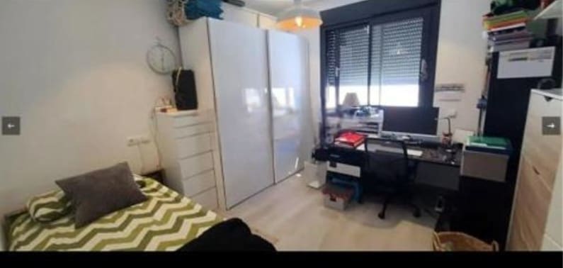 4 makuuhuone Paritalo myytävänä paikassa Alhaurin de la Torre mukana uima-altaan 
autotalli - 815 000 € (Ref: 9434836)