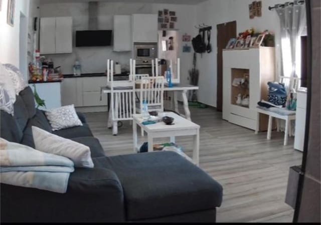 5 bedroom Villa for sale in Santa Rosalia, Málaga city with pool - € 432,600 (Ref: 9434839)