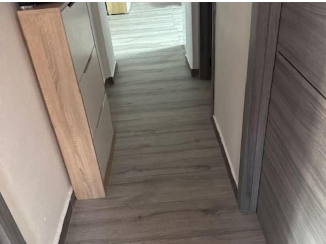 5 bedroom Villa for sale in Campanillas with pool - € 432,600 (Ref: 9434839)