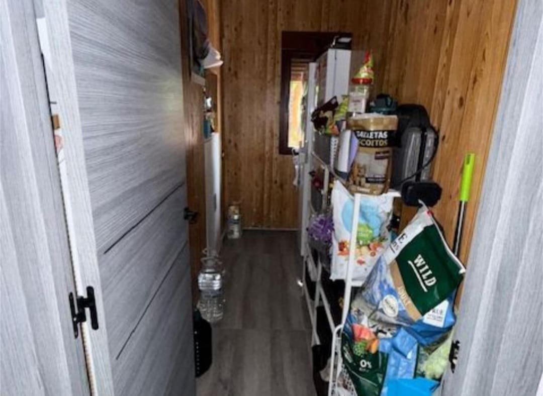 5 bedroom Villa for sale in Campanillas with pool - € 432,600 (Ref: 9434839)