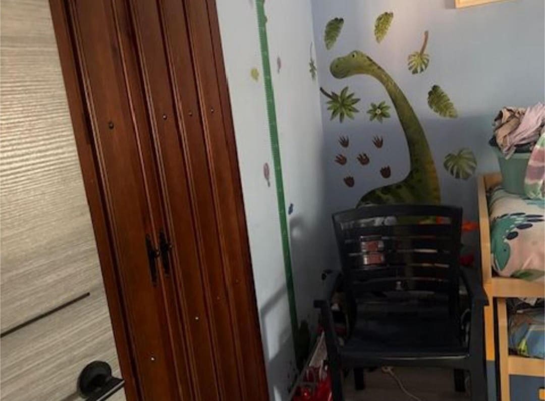 5 bedroom Villa for sale in Campanillas with pool - € 432,600 (Ref: 9434839)