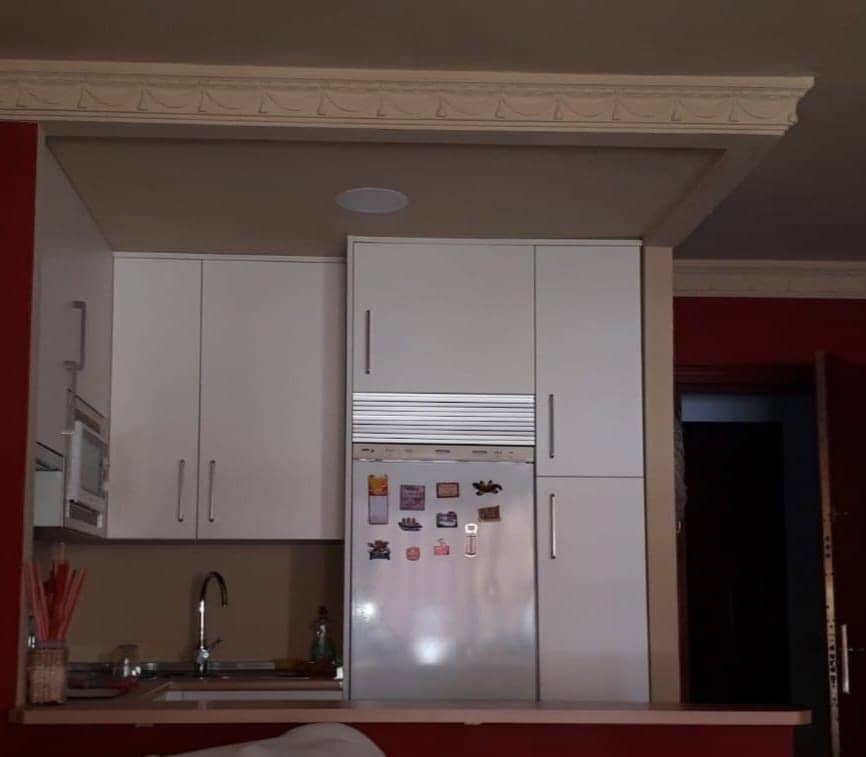 2 bedroom Beach Apartment for holiday rental in Torremolinos with pool - € 343 (Ref: 9434840)