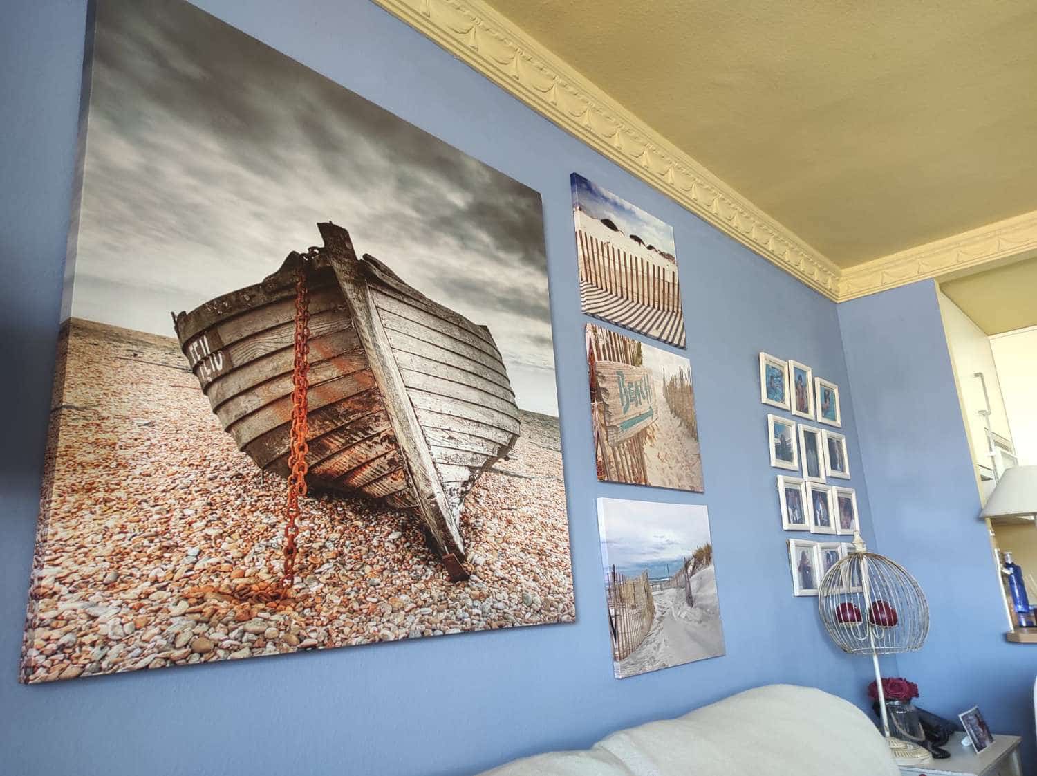 2 bedroom Beach Apartment for holiday rental in Torremolinos with pool - € 343 (Ref: 9434840)