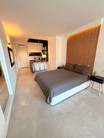 Studio til salg i Torremolinos - € 218.000 (Ref: 9434841)