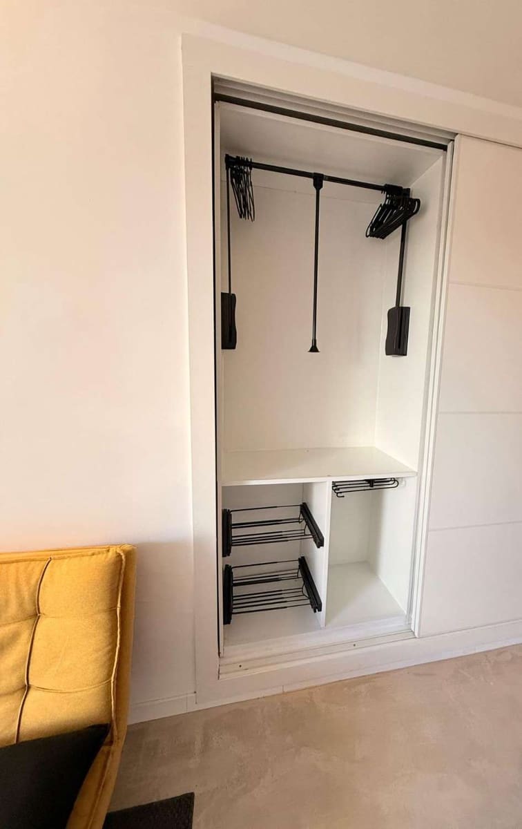 Studio til salg i Torremolinos - € 218.000 (Ref: 9434841)