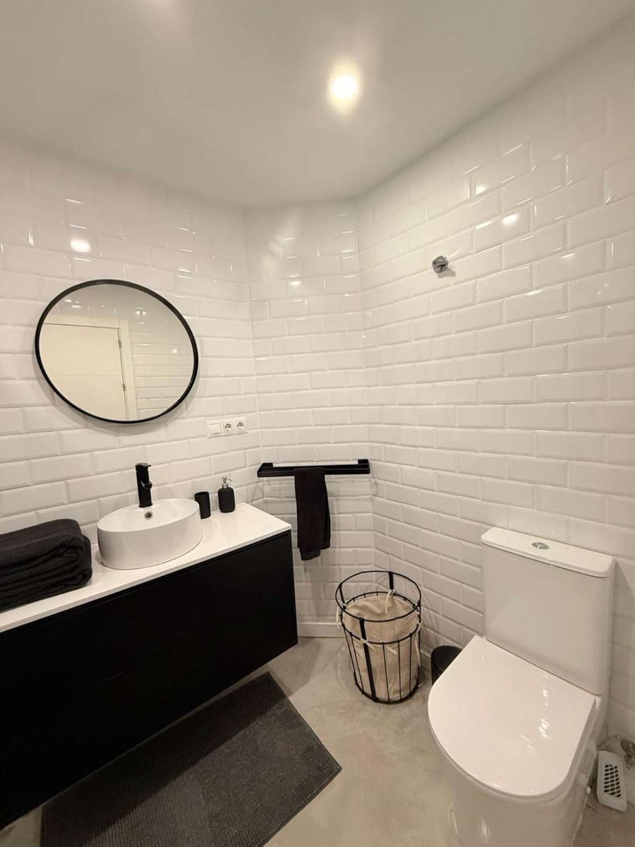 Studio til salg i Torremolinos - € 218.000 (Ref: 9434841)