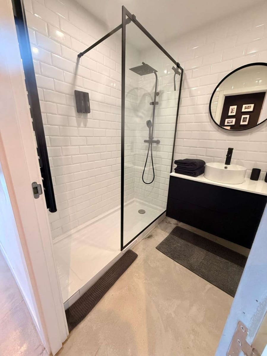 Studio til salg i Torremolinos - € 218.000 (Ref: 9434841)