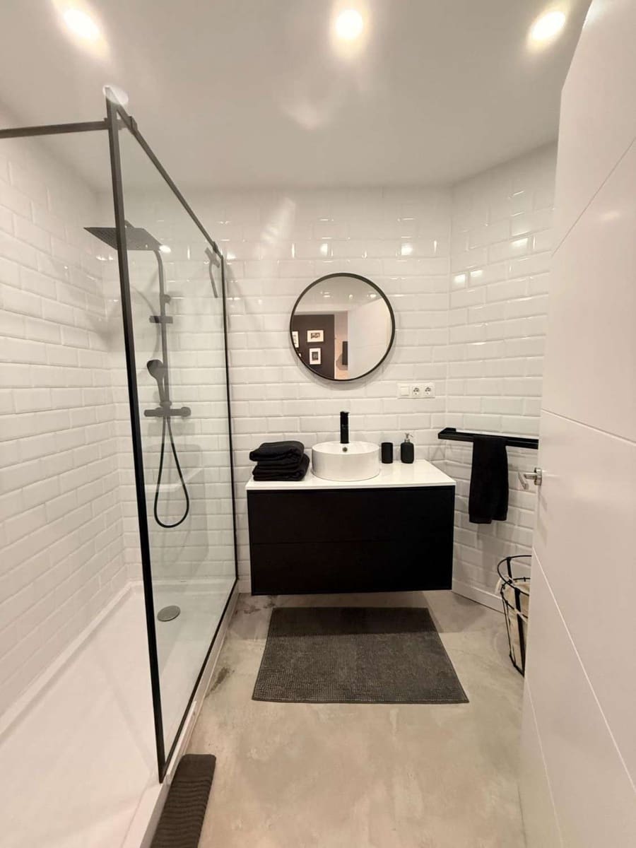 Studio til salg i Torremolinos - € 218.000 (Ref: 9434841)