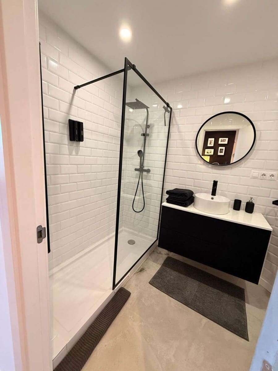 Studio til salg i Torremolinos - € 218.000 (Ref: 9434841)