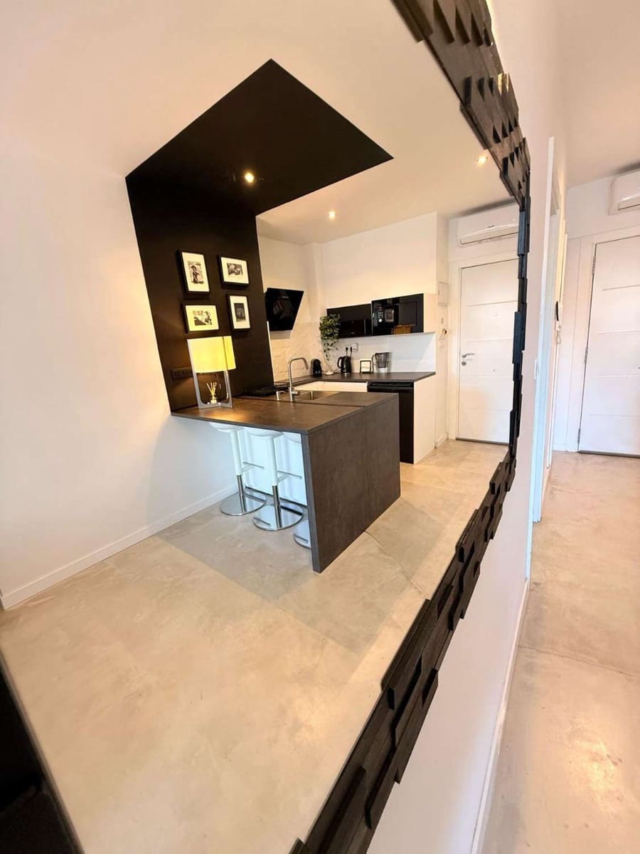 Studio til salg i Torremolinos - € 218.000 (Ref: 9434841)