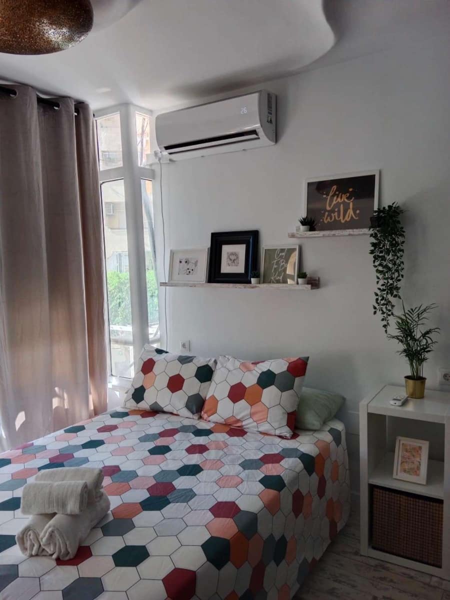 Studio à vendre à Torremolinos avec piscine - 180 000 € (Ref: 9434842)