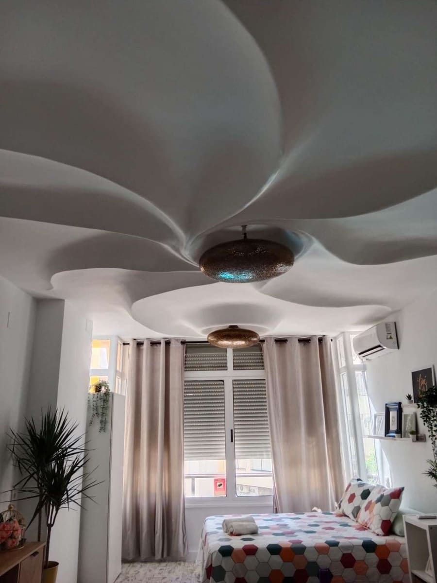 Studio à vendre à Torremolinos avec piscine - 180 000 € (Ref: 9434842)