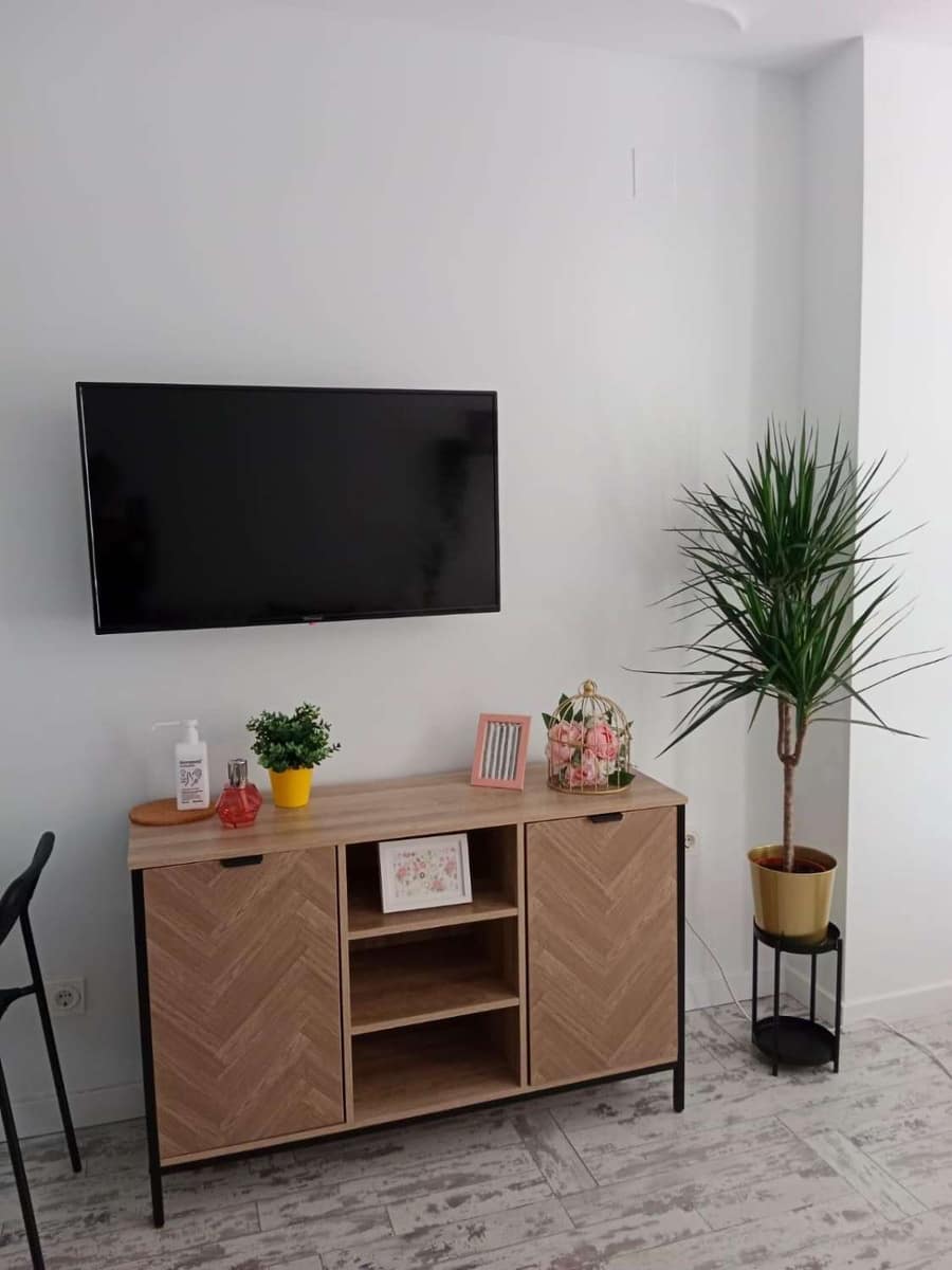 Studio à vendre à Torremolinos avec piscine - 180 000 € (Ref: 9434842)