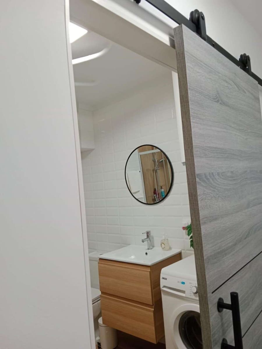 Studio à vendre à Torremolinos avec piscine - 180 000 € (Ref: 9434842)