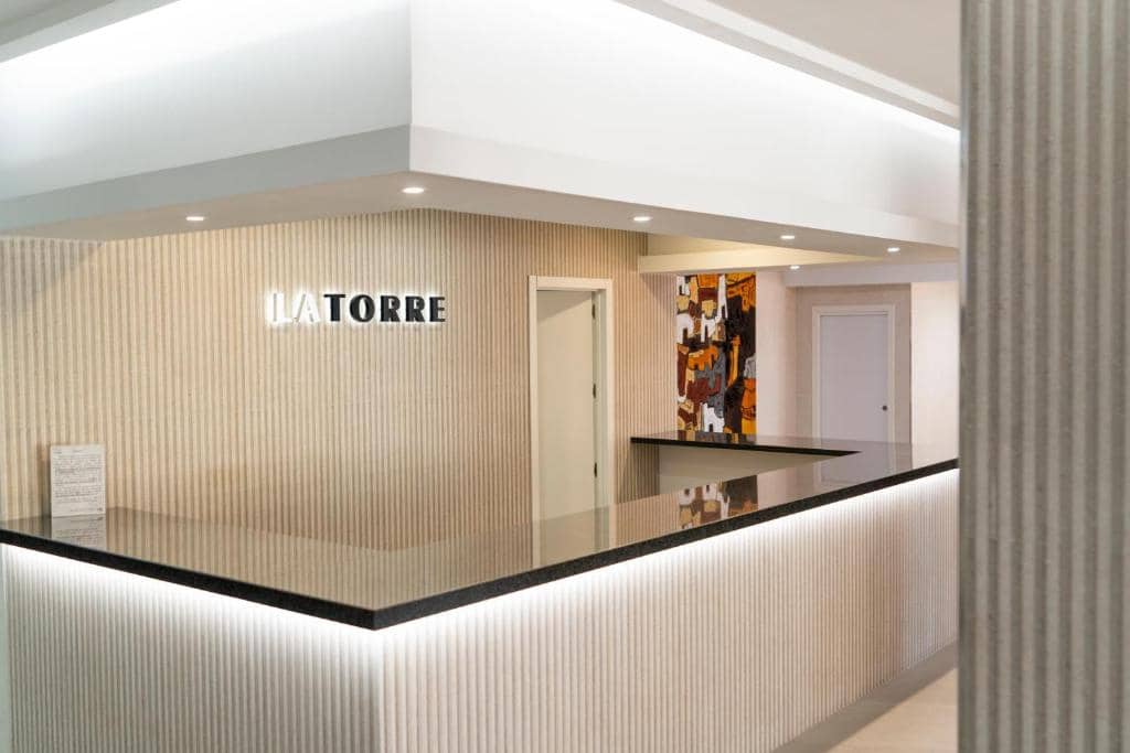 Studio for holiday rental in Torremolinos with pool garage - € 700 (Ref: 9434843)