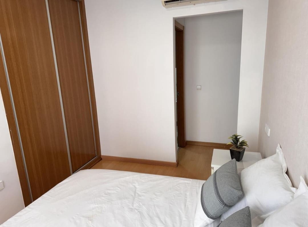 2 sypialnia Apartament przy plaży na sprzedaż w Fuengirola - 307 000 € (Ref: 9434844)