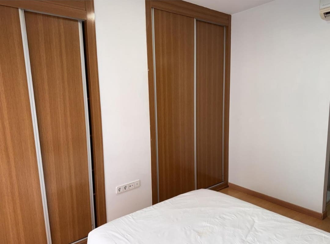 2 sypialnia Apartament przy plaży na sprzedaż w Fuengirola - 307 000 € (Ref: 9434844)