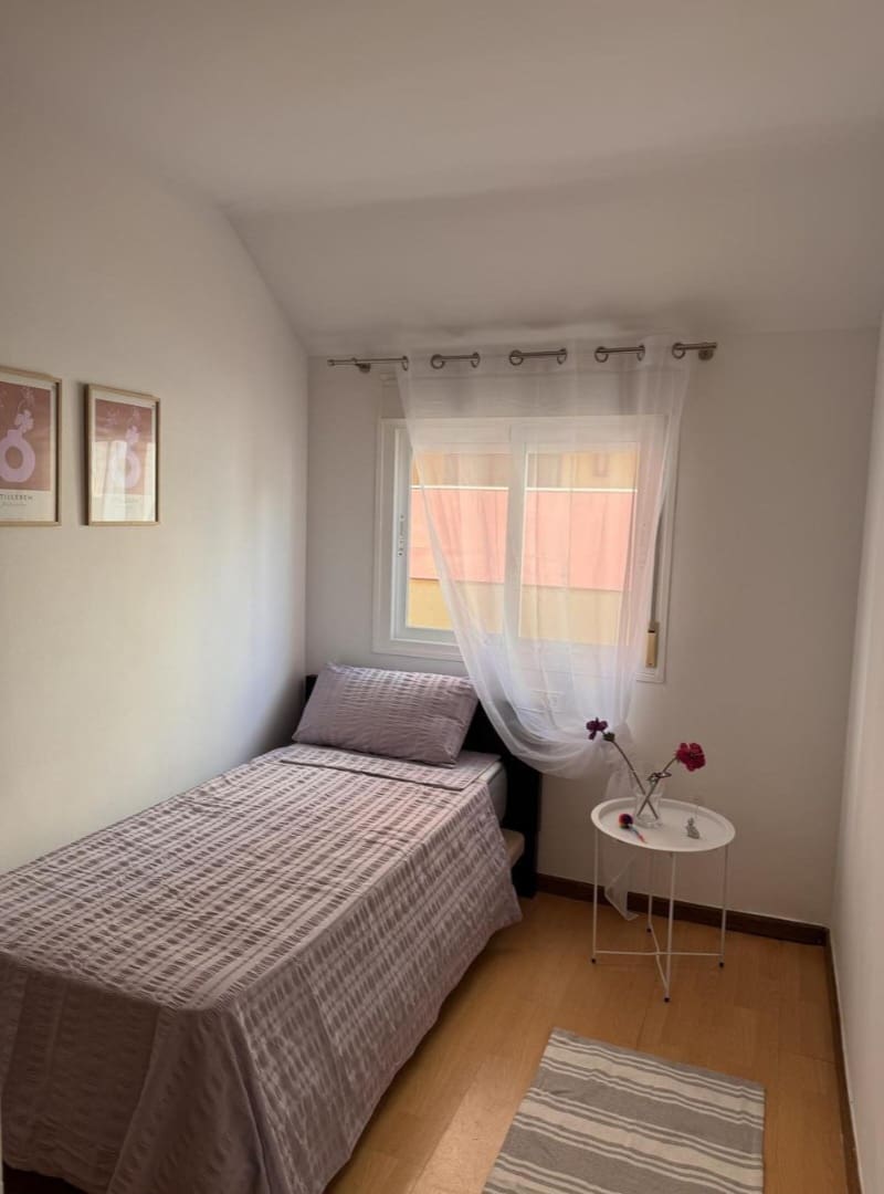 2 sypialnia Apartament przy plaży na sprzedaż w Fuengirola - 307 000 € (Ref: 9434844)