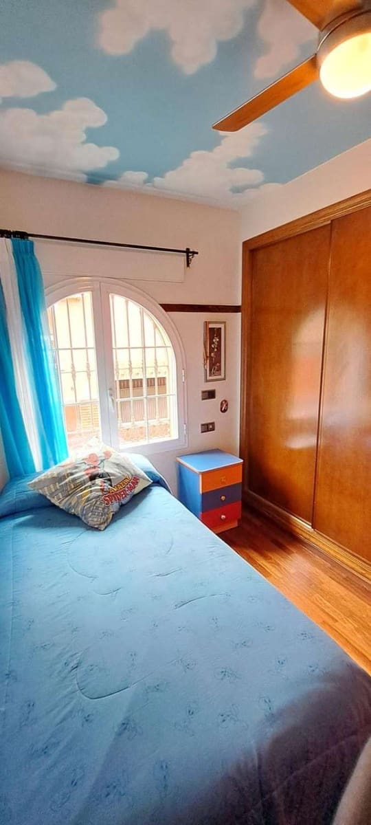 6 bedroom Villa for sale in Alhaurin de la Torre with pool garage - € 985,000 (Ref: 9434845)