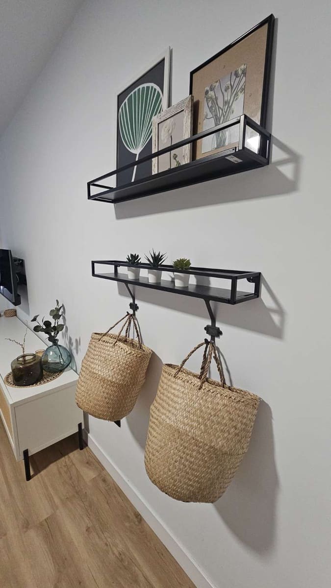 Studio for holiday rental in Torremolinos with pool - € 175 (Ref: 9434847)