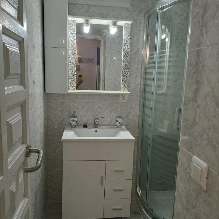 Studio for holiday rental in Torremolinos with pool - € 168 (Ref: 9434849)