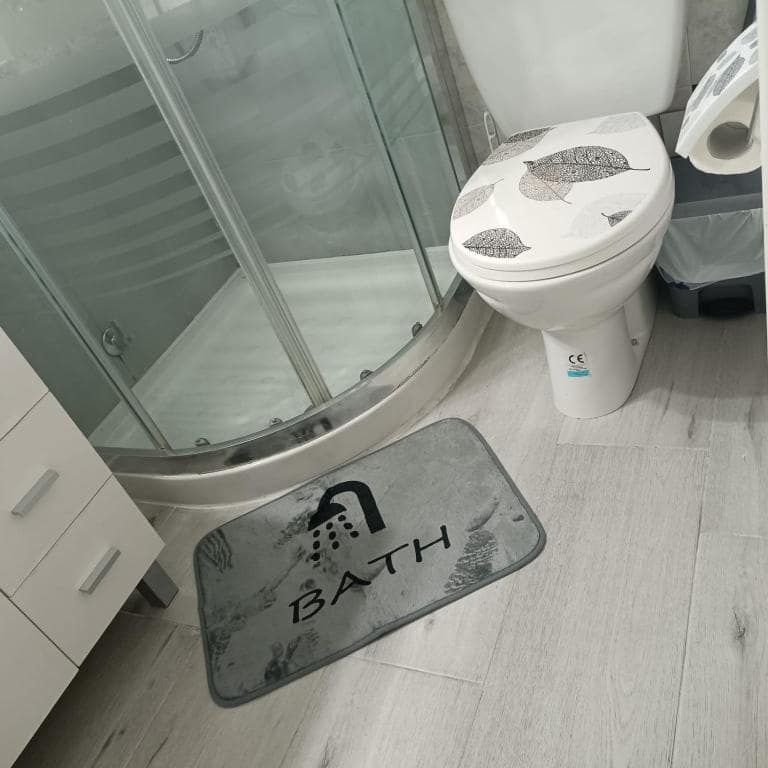 Studio for holiday rental in Torremolinos with pool - € 168 (Ref: 9434849)