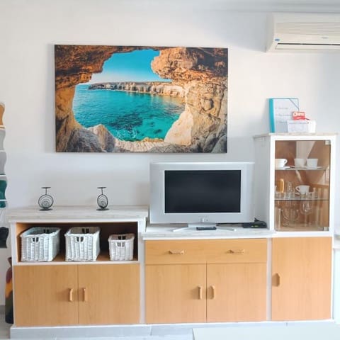 Studio for holiday rental in Torremolinos with pool - € 168 (Ref: 9434849)