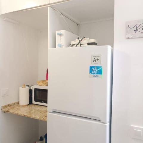 Studio for holiday rental in Torremolinos with pool - € 168 (Ref: 9434849)