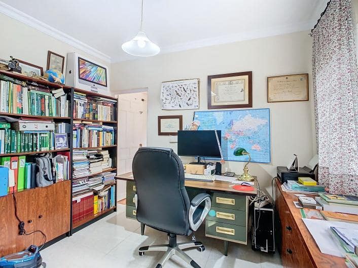 Adosado de 5 habitaciones en Alhaurín el Grande en venta - 348.000 € (Ref: 9434850)