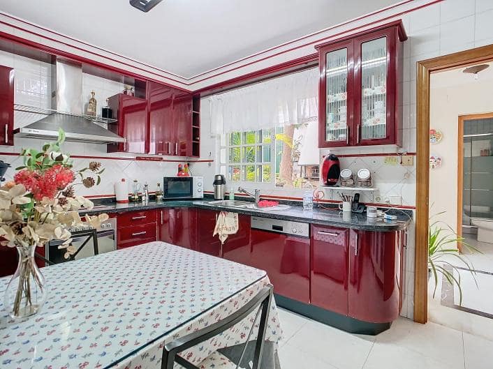 Adosado de 5 habitaciones en Alhaurín el Grande en venta - 348.000 € (Ref: 9434850)