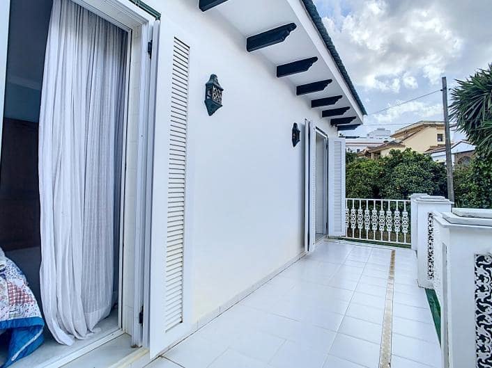 Adosado de 5 habitaciones en Alhaurín el Grande en venta - 348.000 € (Ref: 9434850)