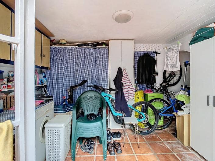 Adosado de 5 habitaciones en Alhaurín el Grande en venta - 348.000 € (Ref: 9434850)