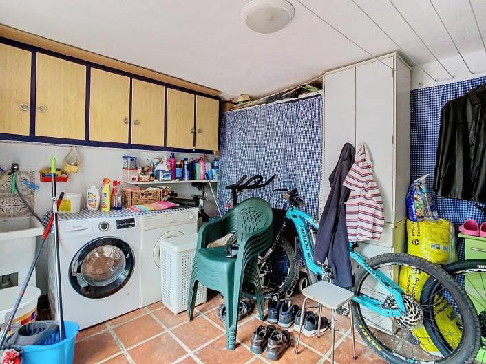 Adosado de 5 habitaciones en Alhaurín el Grande en venta - 348.000 € (Ref: 9434850)