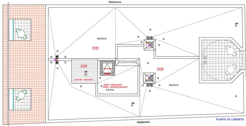 2 Zimmer Strandapartment zu verkaufen in Fuengirola - 285.000 € (Ref: 9434851)