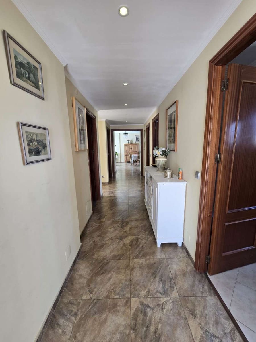 7 soverom Villa til salgs i Alhaurin de la Torre med svømmebasseng garasje - € 889 000 (Ref: 9434852)