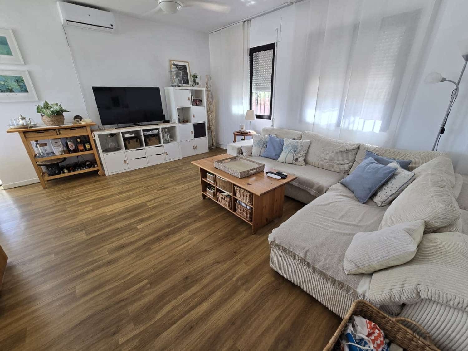 7 soverom Villa til salgs i Alhaurin de la Torre med svømmebasseng garasje - € 889 000 (Ref: 9434852)