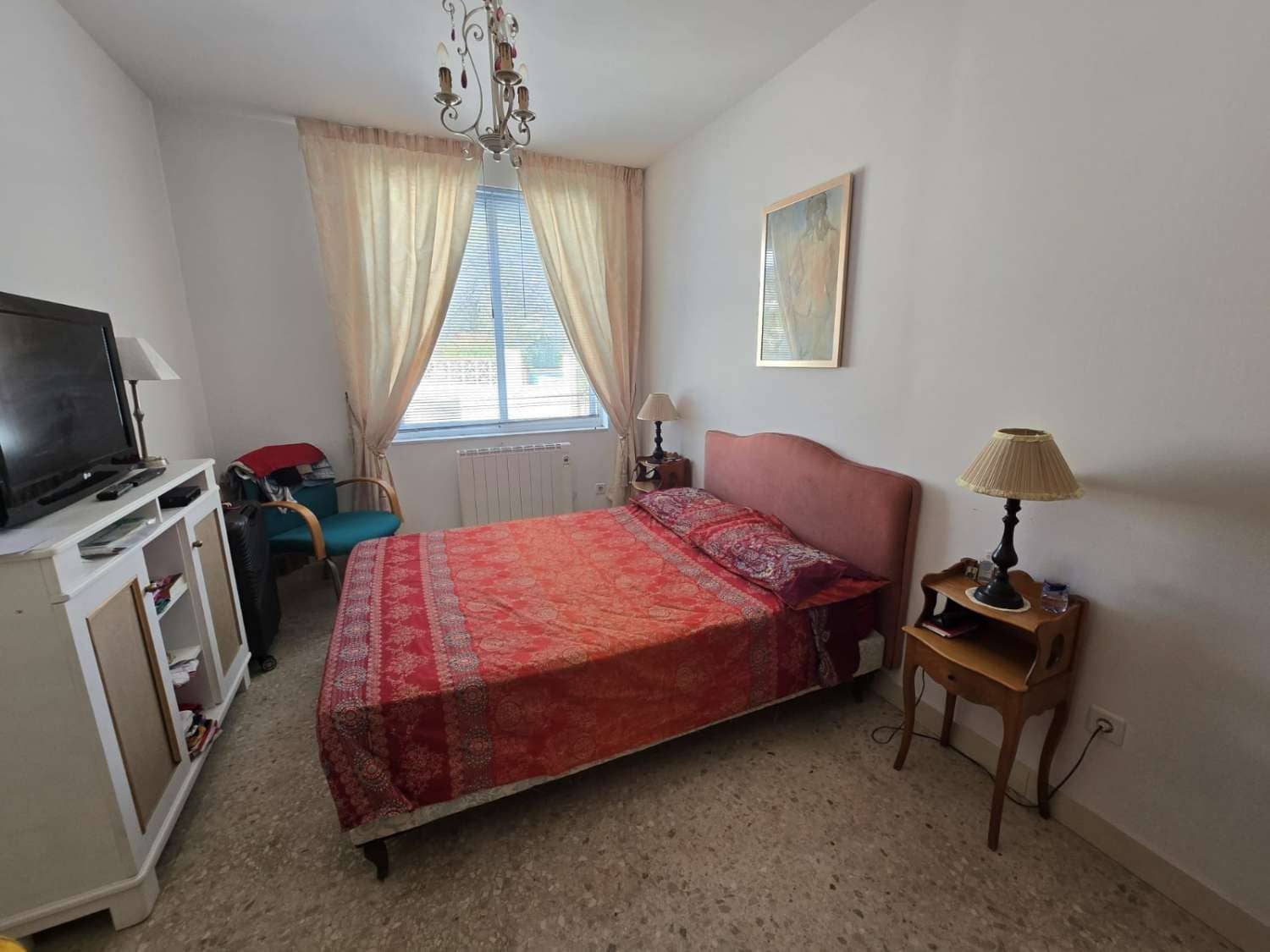 7 soverom Villa til salgs i Alhaurin de la Torre med svømmebasseng garasje - € 889 000 (Ref: 9434852)