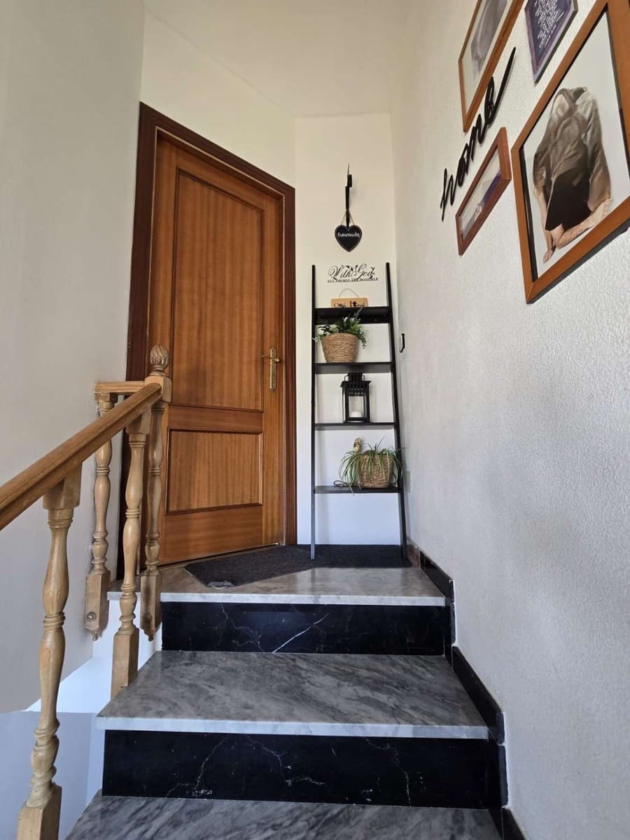 7 soverom Villa til salgs i Alhaurin de la Torre med svømmebasseng garasje - € 889 000 (Ref: 9434852)