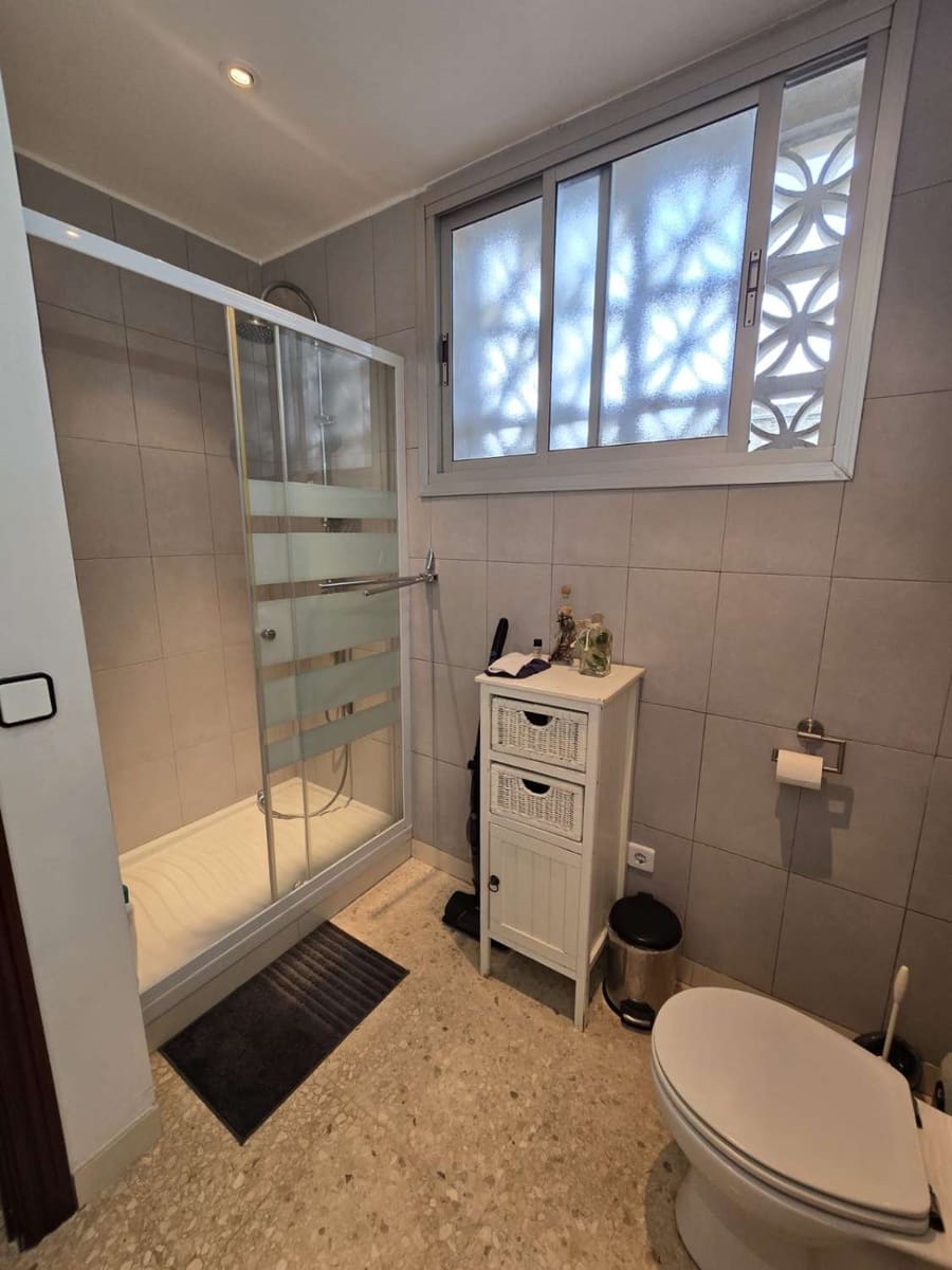 7 soverom Villa til salgs i Alhaurin de la Torre med svømmebasseng garasje - € 889 000 (Ref: 9434852)