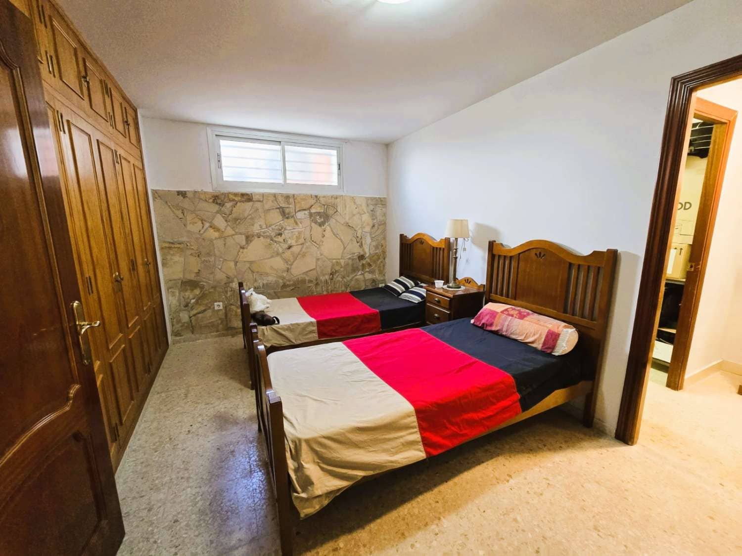 7 soverom Villa til salgs i Alhaurin de la Torre med svømmebasseng garasje - € 889 000 (Ref: 9434852)